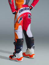 2026 Youth Fluid Portl Gear Set