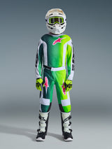 2026 Youth Fluid Portl Gear Set