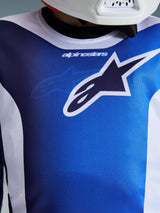 2026 Youth Fluid Portl Jersey