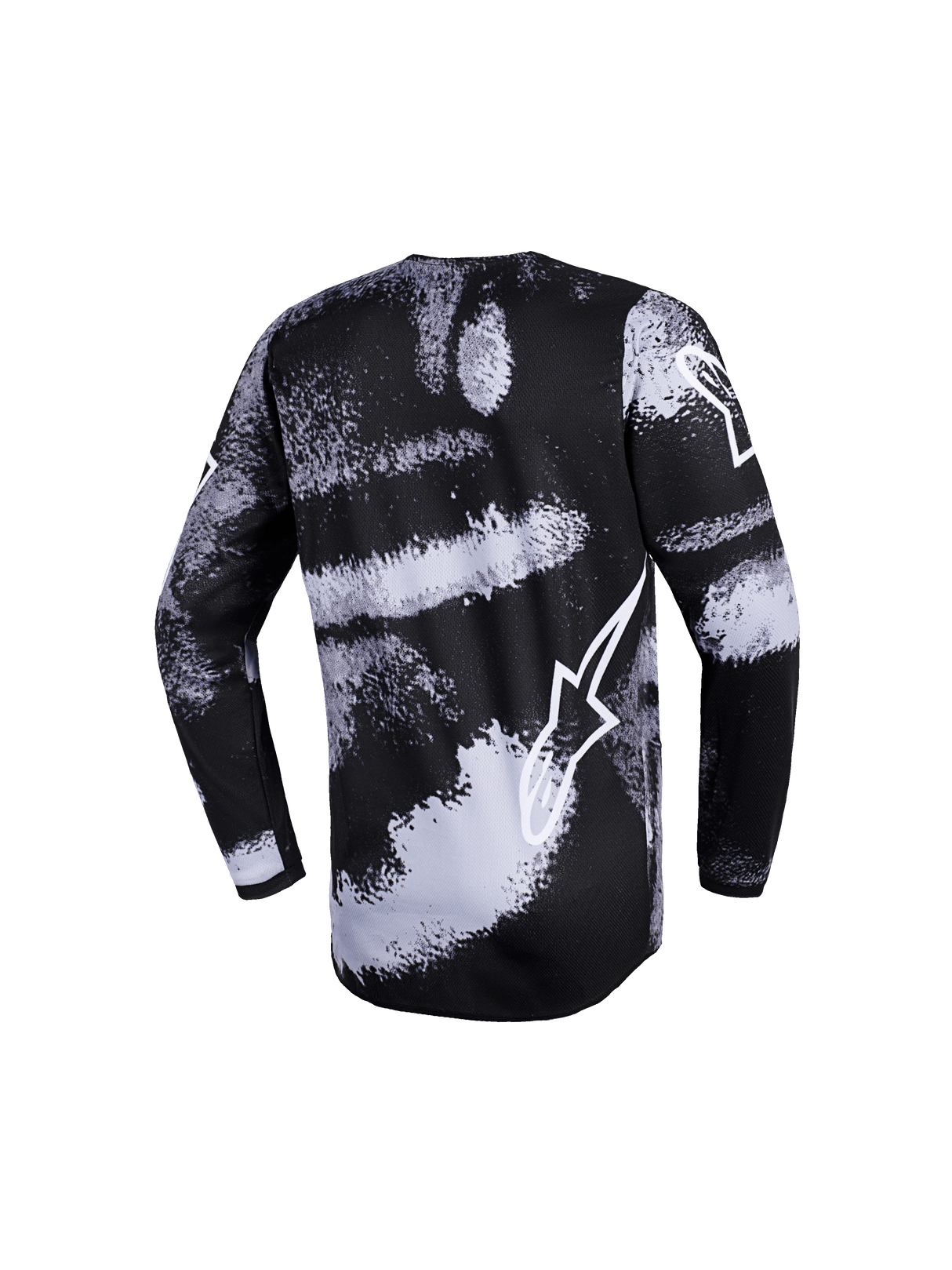 2026 Racer Lahnd Jersey