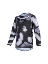 2026 Racer Lahnd Jersey