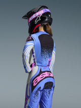 2026 Stella Techstar Nomur Gear Set