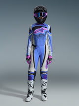 2026 Stella Techstar Nomur Jersey