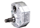 Yamaha Viking 4in. Portal Gear Lifts with 30% Gear Reduction - Cast Housing