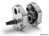 Polaris Sportsman XP 4in. Portal Gear Lift