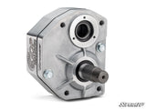 Polaris RZR 1000 4in. Portal Gear Lift with 30% Gear Reduction - Cast Housing
