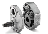 Polaris RZR 1000 4in. Portal Gear Lift with 30% Gear Reduction - Cast Housing