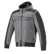Rhod Windstopper Hoodie