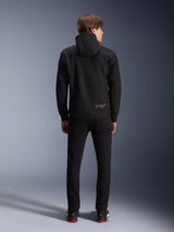 MM93 Radium Tech Hoodie