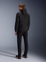 MM93 Radium Tech Hoodie