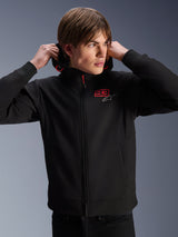 MM93 Radium Tech Hoodie