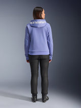 Woman Stella Chrome V2 Sport Hoodie