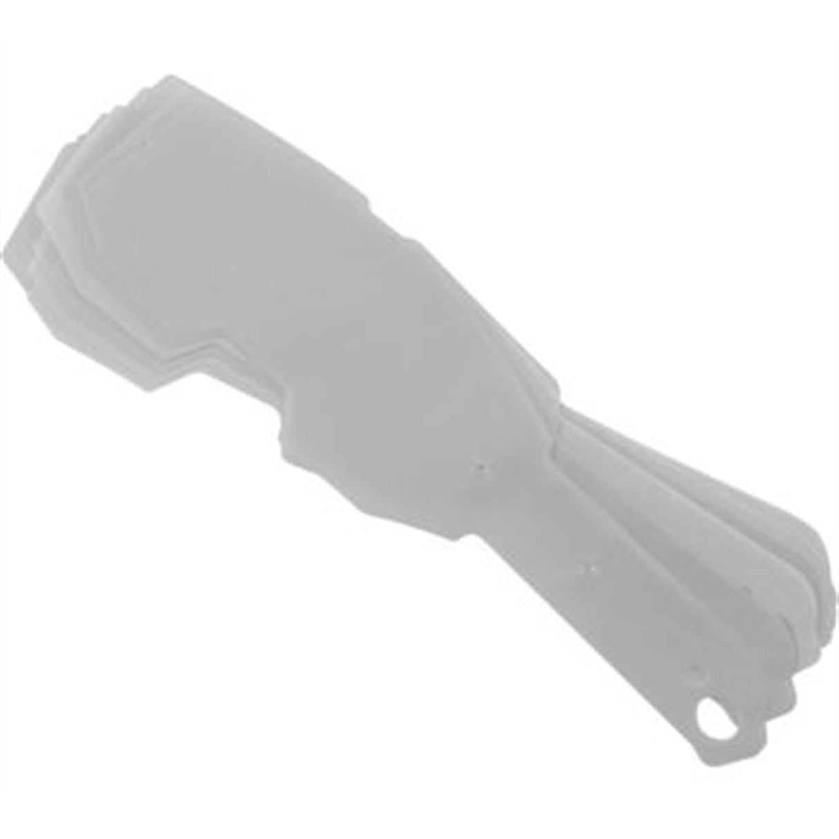 Answer Youth Apex Tear Off [MPN: 0408-2915-2000]