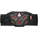 Answer Apex Kidney Belt - Black - Small/Medium [MPN: 0412-0825-0083]