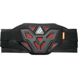 Answer Apex Kidney Belt - Black - Small/Medium [MPN: 0412-0825-0083]