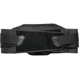 Answer Apex Kidney Belt - Black - Small/Medium [MPN: 0412-0825-0083]