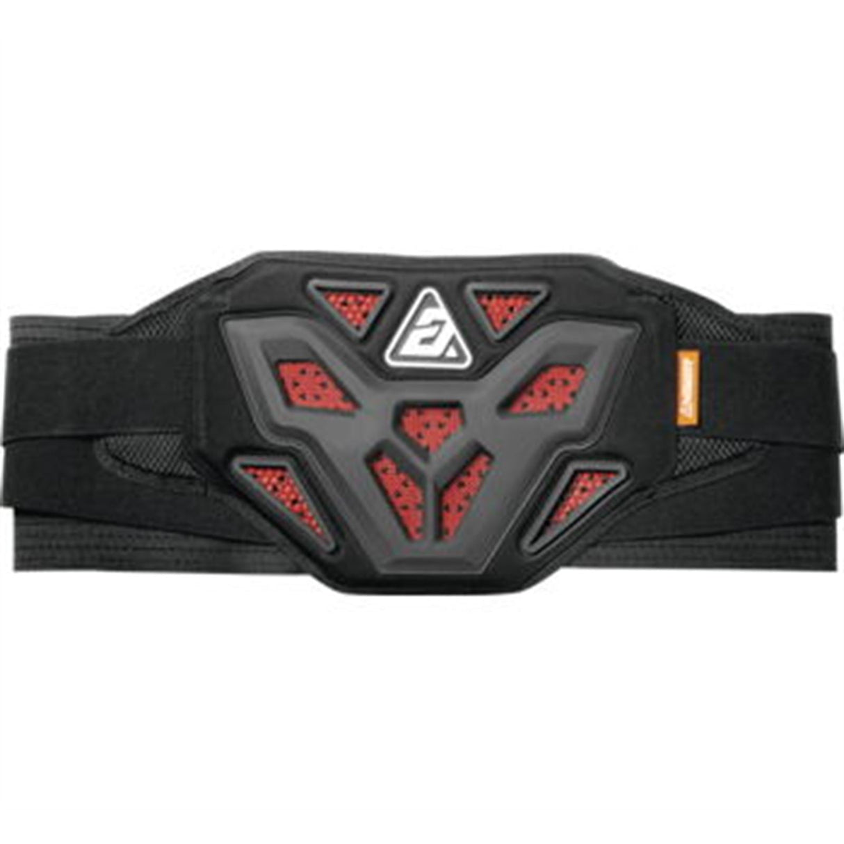 Answer Apex Kidney Belt - Black - 2XL [MPN: 0412-0825-0085]