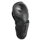 Answer Apex Elbow Guard - Black [MPN: 0412-0820-0000]