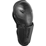 Answer Apex Elbow Guard - Black [MPN: 0412-0820-0000]