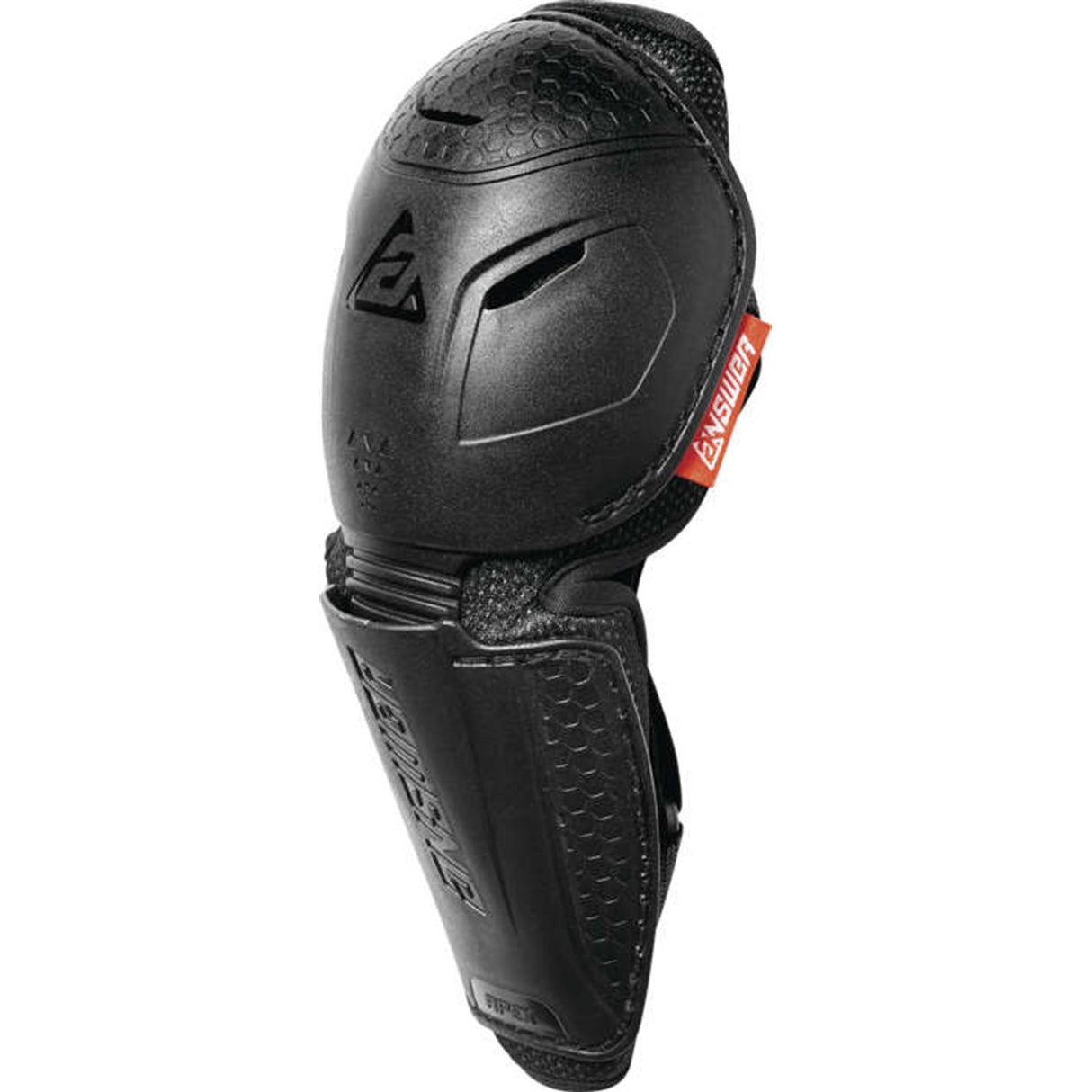 Answer Apex Elbow Guard - Black [MPN: 0412-0820-0000]