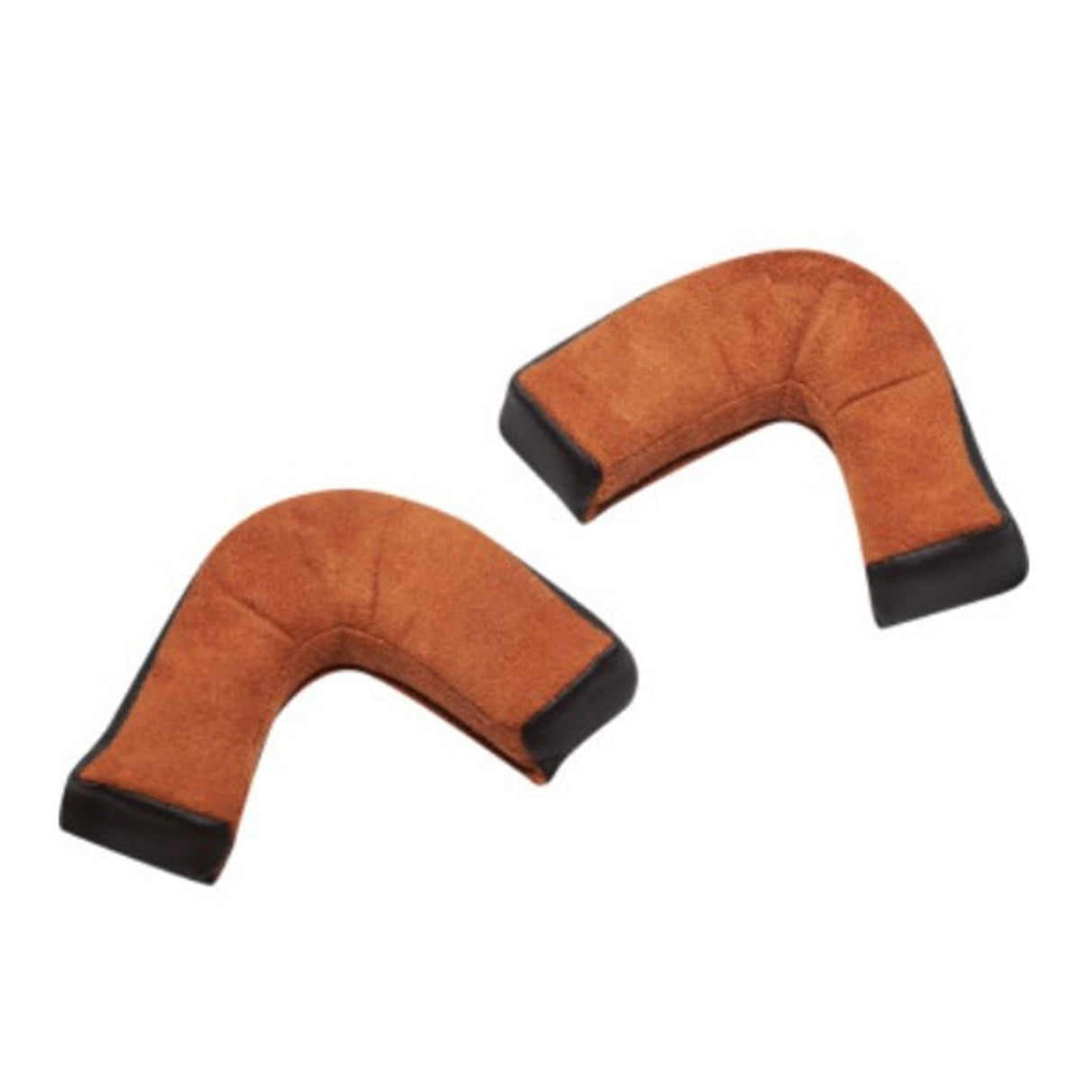 Thor Mccoy Cheek Pads - Medium [MPN: 0134-2848]