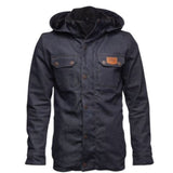 Thor Hallman Denim Jacket - Medium [MPN: 2920-0632]