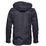 Thor Hallman Denim Jacket - Large [MPN: 2920-0633]