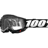 100% Accuri 2 Enduro Goggles_984375