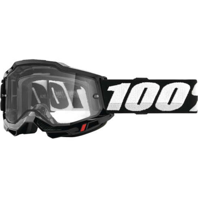 100% Accuri 2 Enduro Goggles_984375