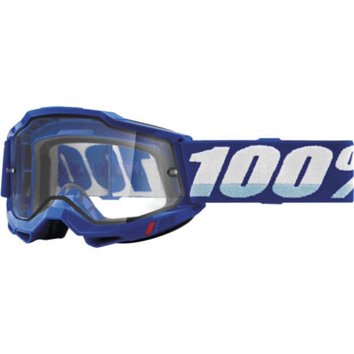 100% Accuri 2 Enduro Goggles_981746