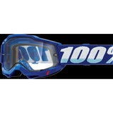 100% Accuri 2 Enduro Goggles