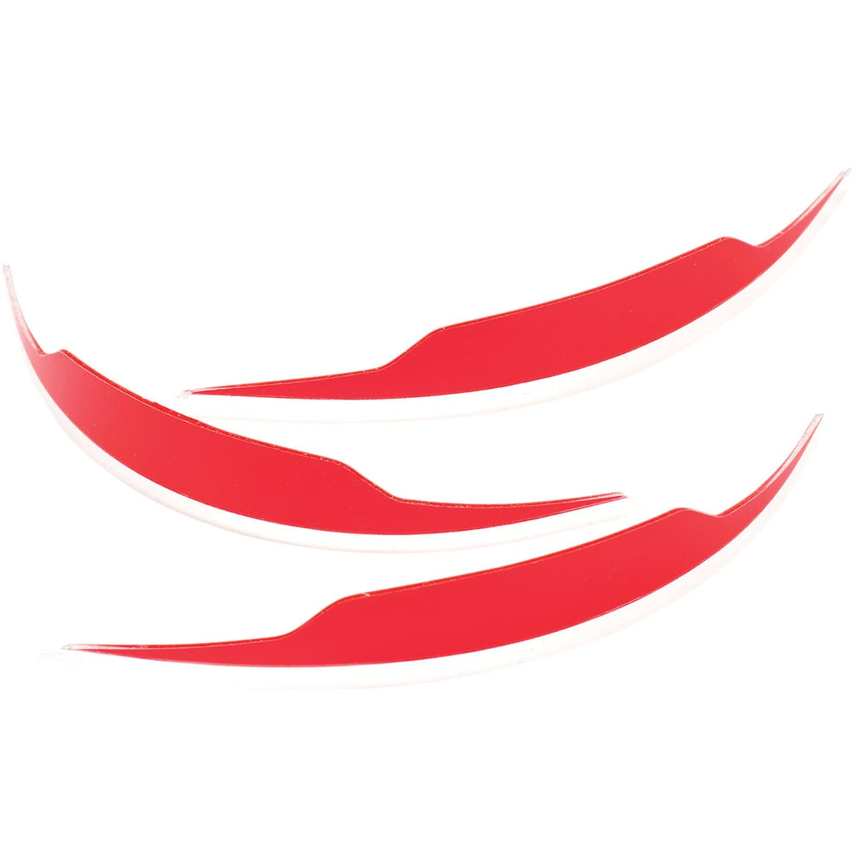 100% Accuri Jr. 2 and Stratus 2 Jr. Forecast Film System [MPN: 59114-00001]