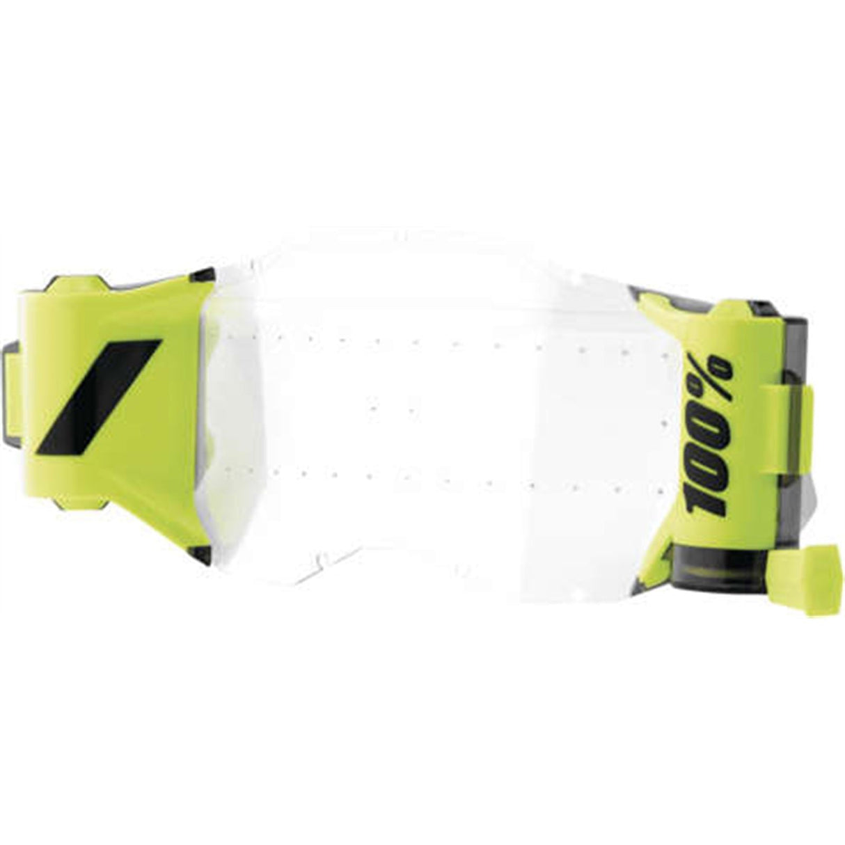 100% Accuri Jr. 2 and Stratus 2 Jr. Forecast Film System [MPN: 51224-901-01]