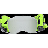 100% Accuri Jr. 2 and Stratus 2 Jr. Forecast Film System [MPN: 51224-901-01]