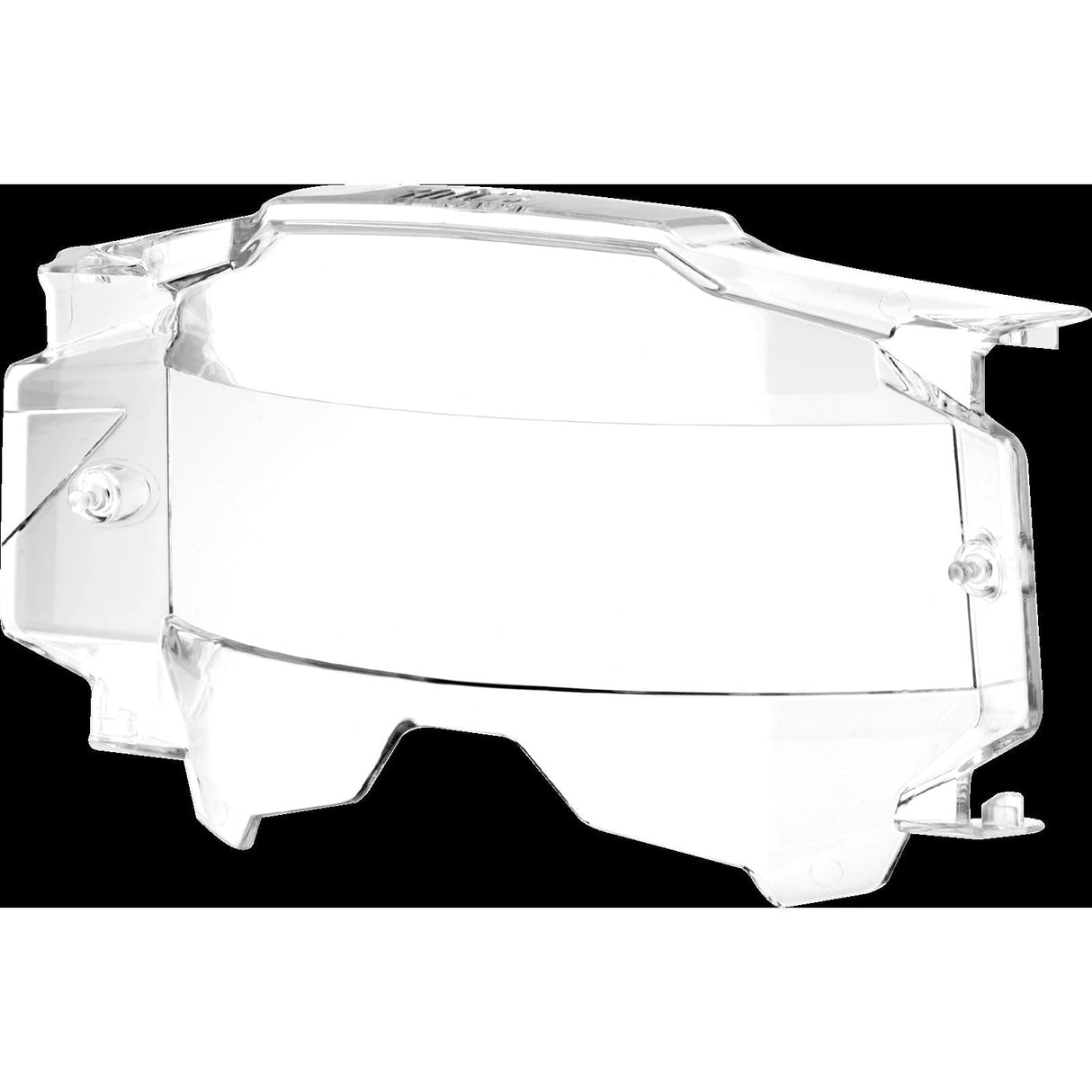 100% Armega Forecast Replacement Parts [MPN: 51222-901-02]