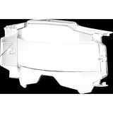 100% Armega Forecast Replacement Parts [MPN: 51222-901-02]