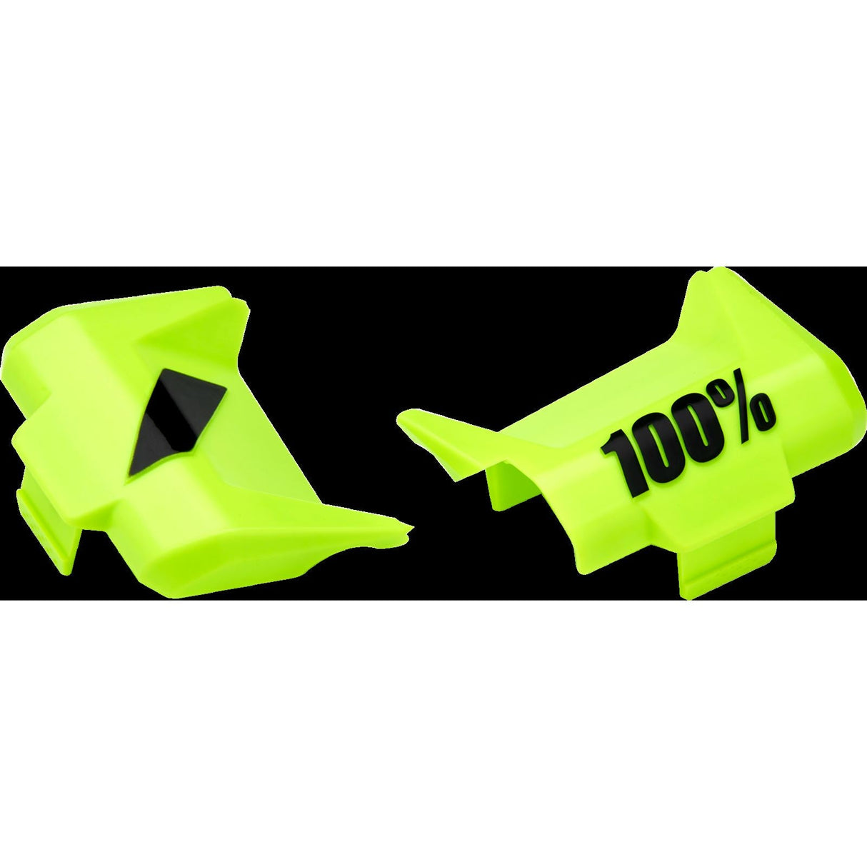 100% Armega Forecast Canister Lids - Pair [MPN: 51222-901-05]