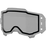 100% Armega Forecast Dual Lens -Smoke [MPN: 51222-901-07]