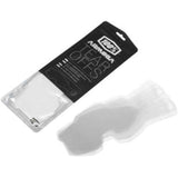 100% Armega Forecast Tear-Offs - Standard - 20 Pack [MPN: 51020-101-20]