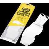 100% Armega Forecast Tear-Offs - Standard - 20 Pack [MPN: 51020-101-20]