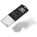 100% Armega Forecast Tear-Offs - Standard - 50 Pack [MPN: 51020-101-50]