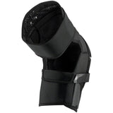 100% Fortis Knee Guards [MPN: 90220-001-18]