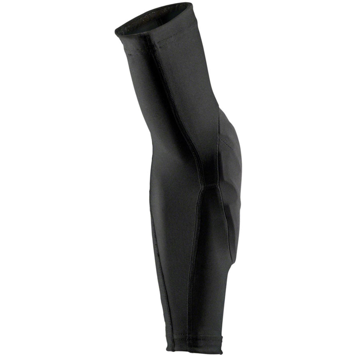 100% Teratec Elbow Guard Black, Medium [MPN: 90130-001-11]