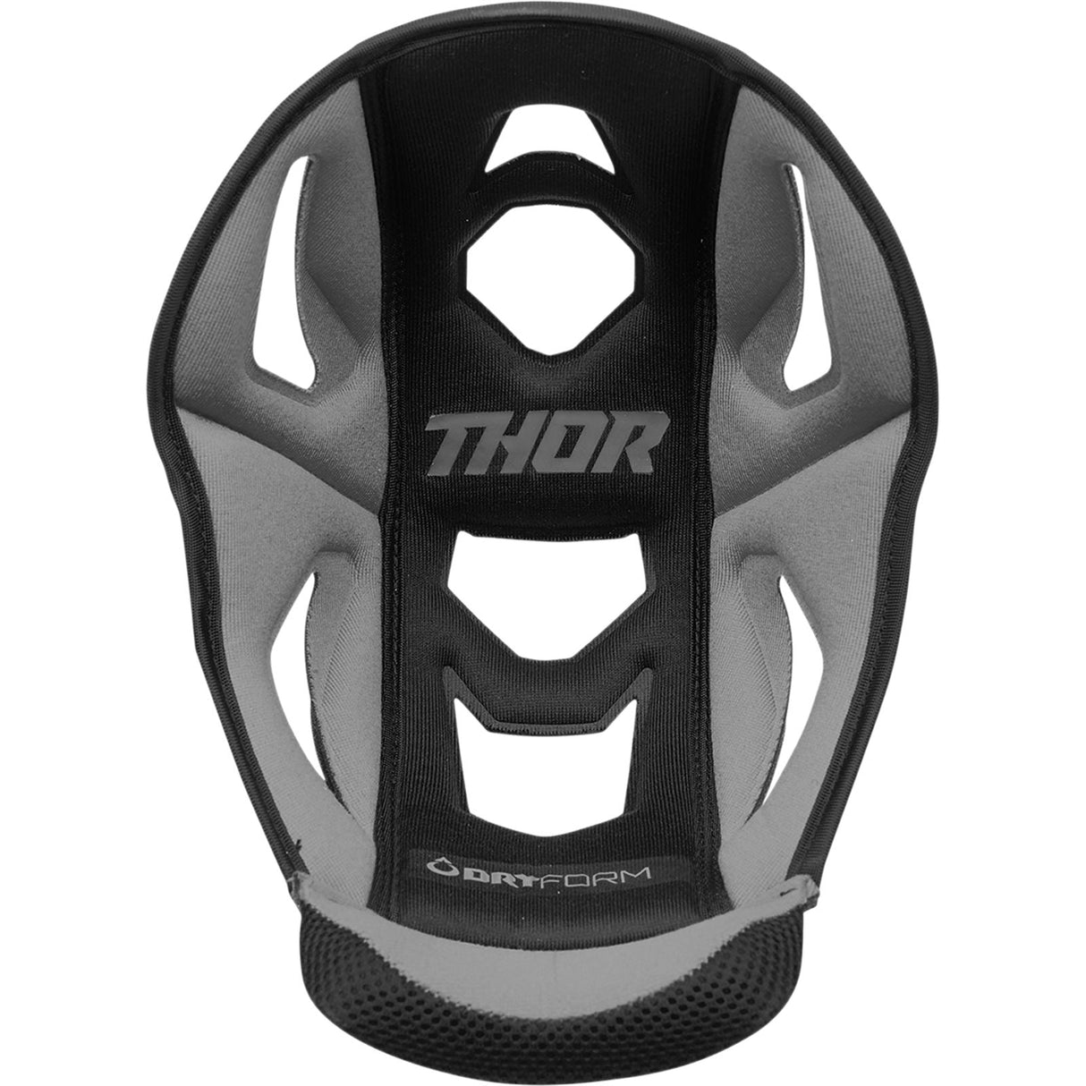 Thor Reflex Liner - Gray - Medium [MPN: 0134-2818]
