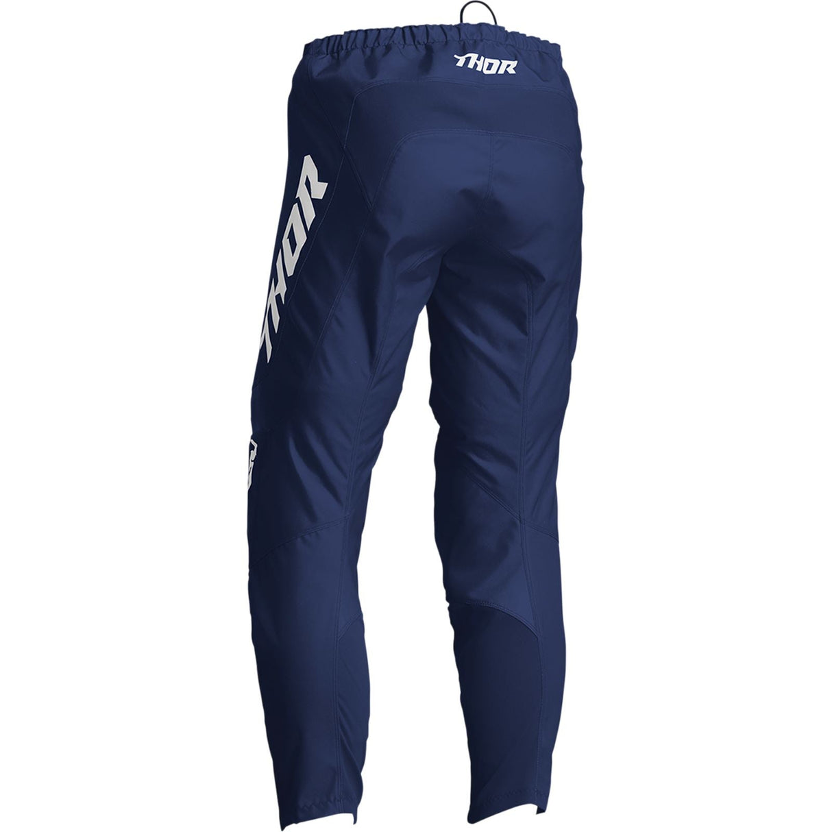 Thor Minimal Sector Pants - Navy