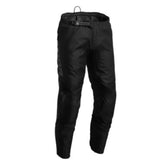 Thor Youth Minimal Sector Pants - Black - US 18 [MPN: 2903-2007]