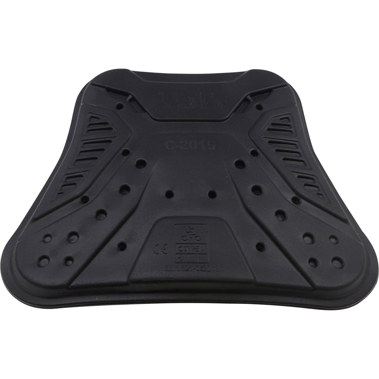 Thor YJC Replacement Chest Pad - C-2015 - Type A [MPN: 2702-0264]