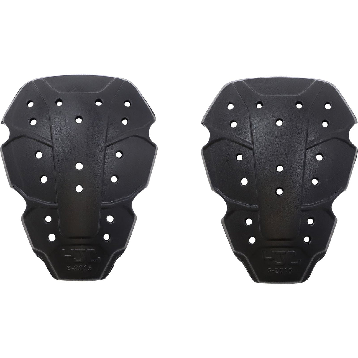 Thor YJC Replacement Shoulder Pads - S-2015 - Type A [MPN: 2706-0258]