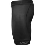 Thor Assist Shorts Liner - Black - US 30 [MPN: 5001-0026]