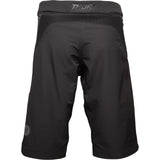 Thor Assist MTB Shorts - Black - US 38 [MPN: 5001-0037]